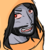 :icontylerst: