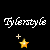 :icontylerstyle: