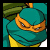 :icontylersullivan: