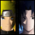 :icontylerswim12: