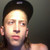 :icontylertattoo: