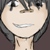 :icontylerthebox: