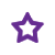 :icontylerthebox: