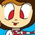 :icontylerthecat5498: