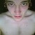 :icontylerthegreat904: