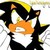:icontylerthehedgehog150: