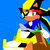:icontylerthehedgehog160: