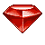 Tylerthehedgehog45 :icontylerthehedgehog45: