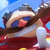 Tylerthehedgehog45 :icontylerthehedgehog45: