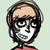 :icontylerthenarrator:
