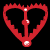 :icontylerthepirate: