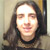 :icontylervr: