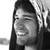 :icontylerwharris:
