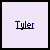:icontylerwolfh: