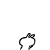 :icontylerxtemptationx: