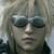 :icontyleryoung: