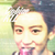 :icontylexoyeol9876: