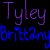 :icontyley-brittany: