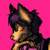 :icontylfranktygard: