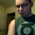 :icontyliebearsboy: