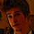 :icontyligh: