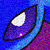 :icontylight: