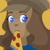 :icontylinn: