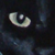 Tyliss :icontyliss: