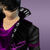:icontyljamcar: