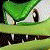 :icontylky: