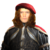:icontyller16:
