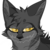 :icontylluanplz: