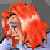 :icontylmarande: