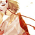 :icontyloo: