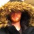 :icontylordjay: