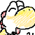 :icontylorgoldenyoshi: