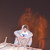 :icontylorwestside: