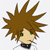 :icontylp:
