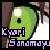 :icontylpluse: