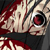 :icontylrgamster14: