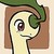 :icontyltalis: