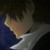 :icontyltsunayoshiplz: