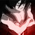 :icontyluk04ever: