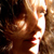:icontym-benn: