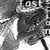 :icontym-spyder: