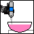 :icontymaporer: