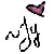 :icontymaree: