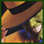 :icontymatyma: