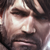 :icontymaxty: