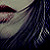 :icontymbaaark: